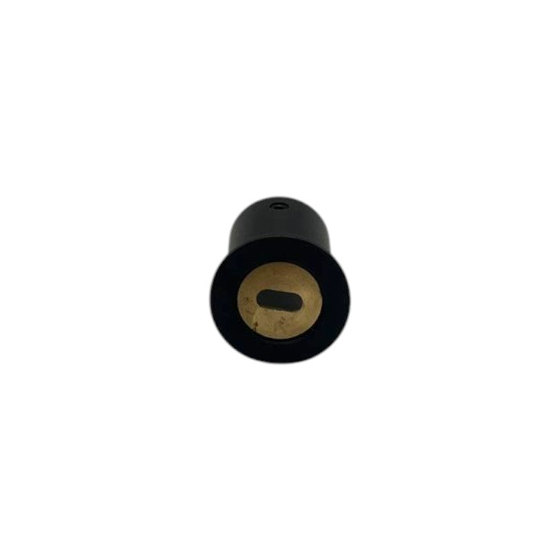 Support Bar Connector
