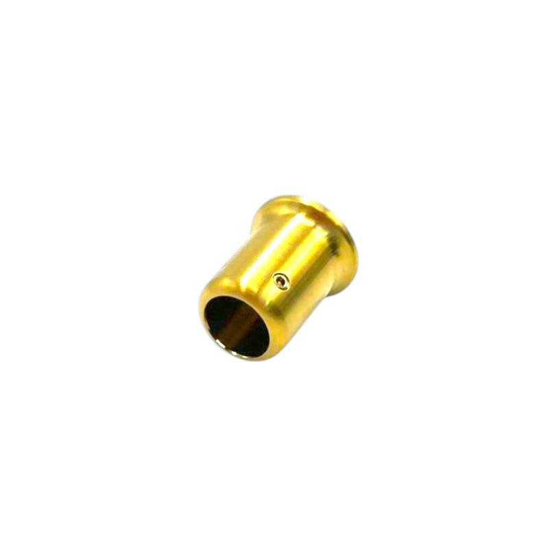 SBC-651-PG