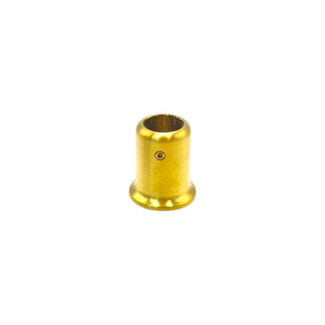 SBC-651-PG