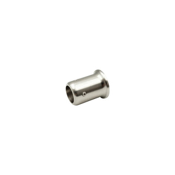 SBC-651-SNP