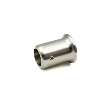 SBC-651-SNP