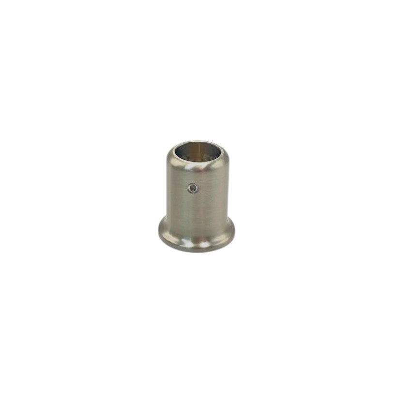 Support Bar Connector