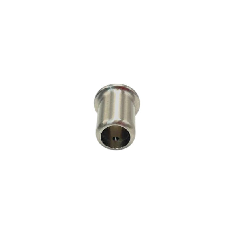 Support Bar Connector