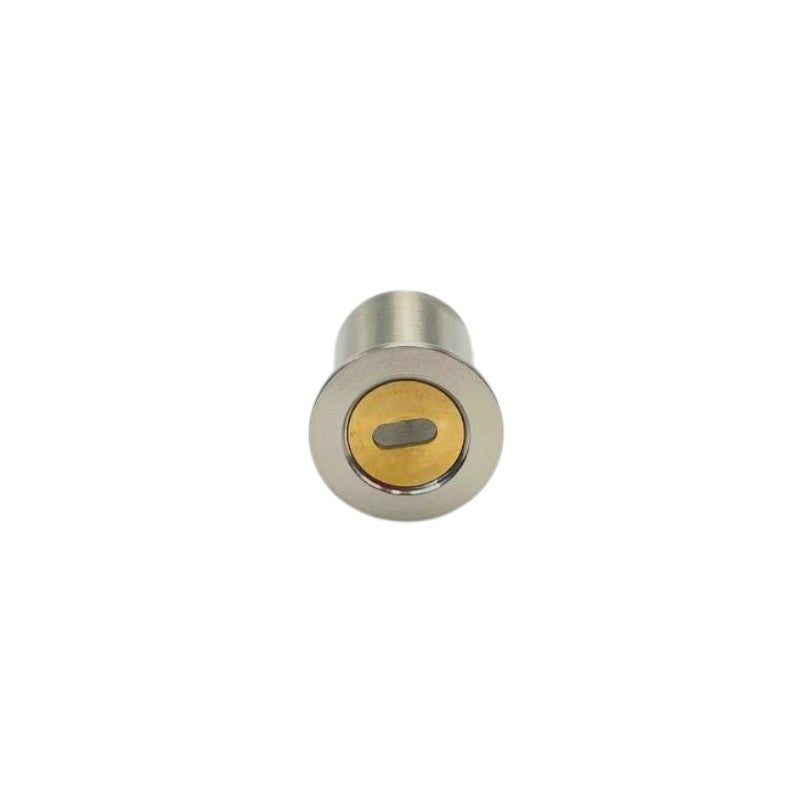 Support Bar Connector
