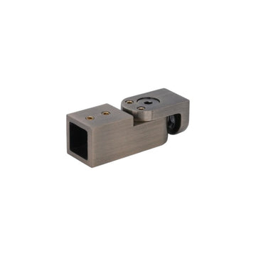 SBC-651S-AB