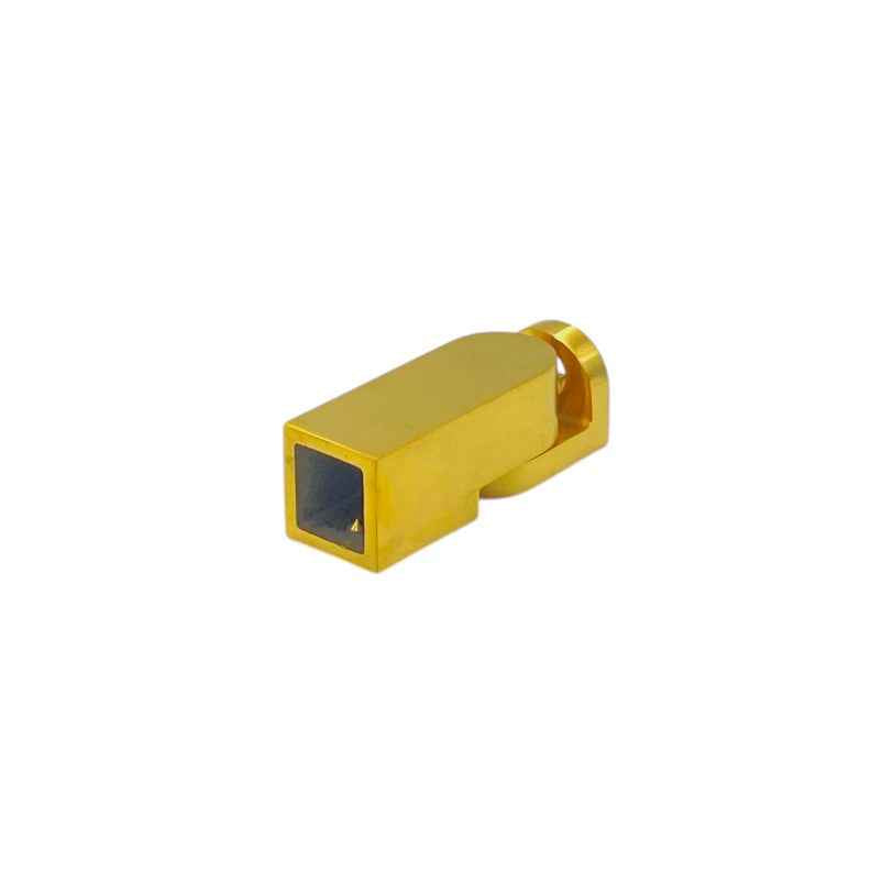 Sbc 651s bg0