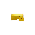 Load image into Gallery viewer, Support Bar Connector

