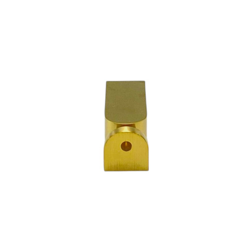 Support Bar Connector