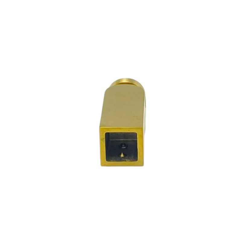 SBC-651S-BG