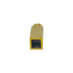 Load image into Gallery viewer, SBC-651S-BG
