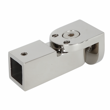 SBC-651 S-CP