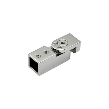 SBC-651S-PN