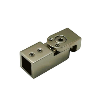 SBC-651S-PN