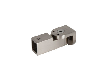 Square Wall Mount - SBC-651S-SNP