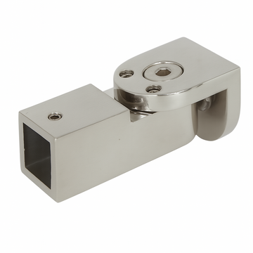 SBC-651 S-SNP
