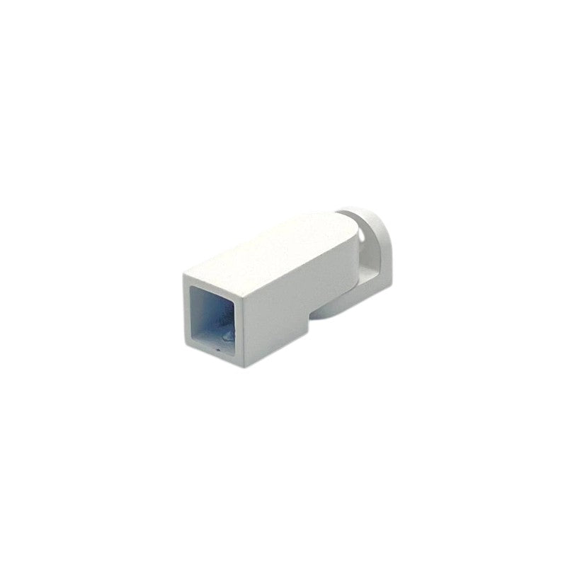Sbc 651s wt0