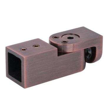 SBC-651 S-ABC
