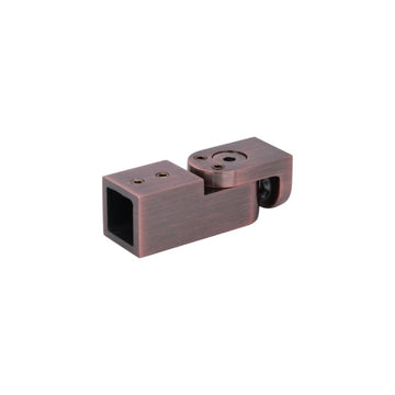 SBC-651 S-ABC