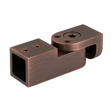 SBC-651 S-ABC