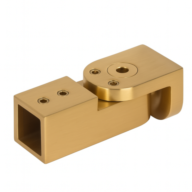 SBC-651 S-BG