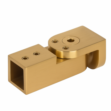 SBC-651 S-BG