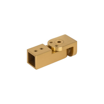 SBC-651 S-BG
