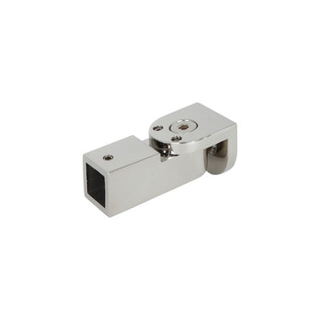 SBC-651 S-CP