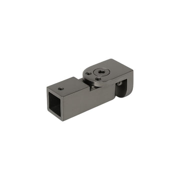 SBC-651 S-GM
