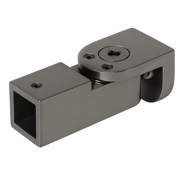 SBC-651 S-GM
