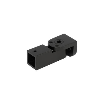 SBC-651 S-MBL