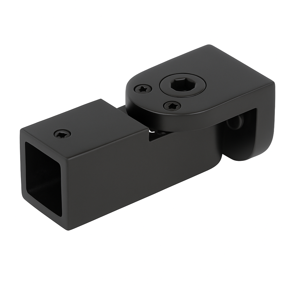 SBC-651 S-MBL
