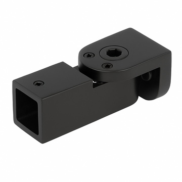 SBC-651 S-MBL