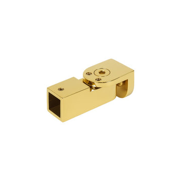 SBC-651 S-PG