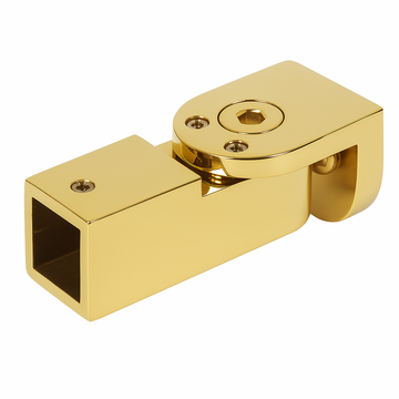 SBC-651 S-PG