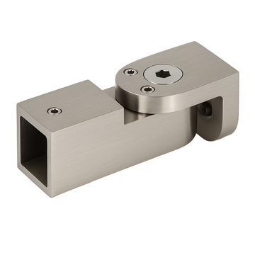 SBC-651 S-SNP