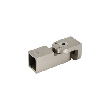 SBC-651 S-SNP