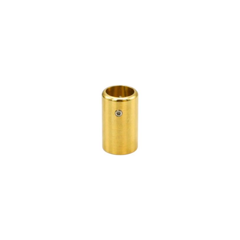 Support Bar Connector