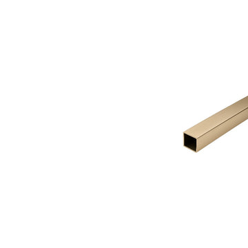 SBC-661S-BG