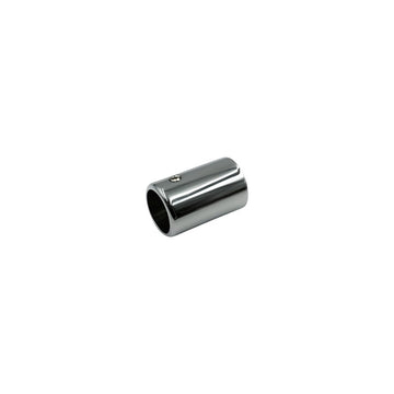 SBC-652-CP
