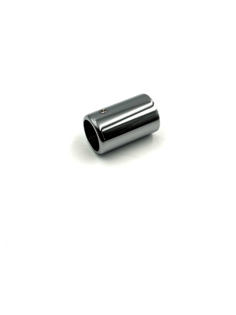 Support Bar Connector