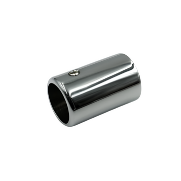 SBC-652-CP