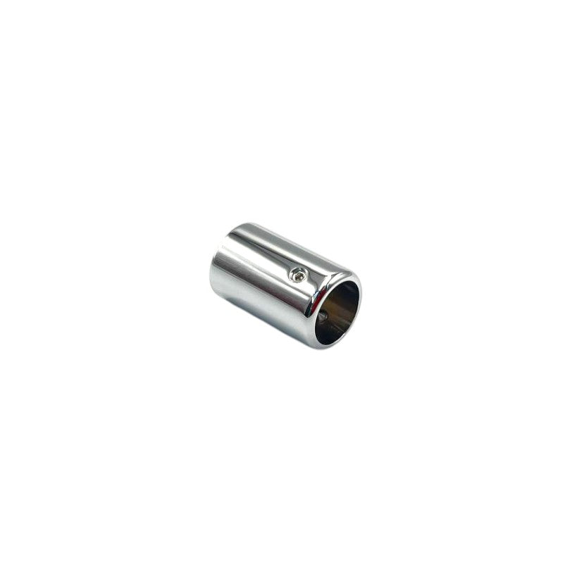 Support Bar Connector