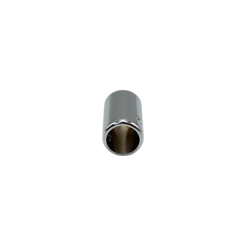 Support Bar Connector