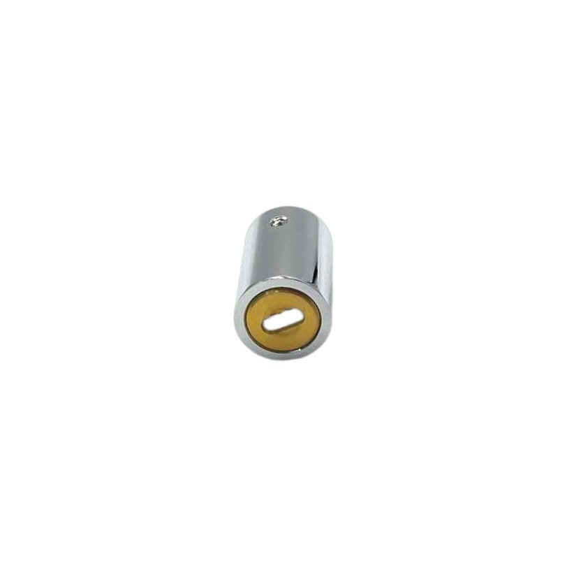 Support Bar Connector