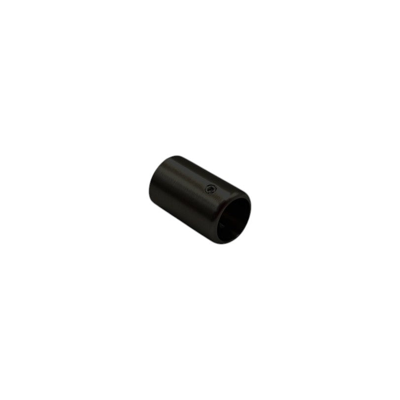 Support Bar Connector