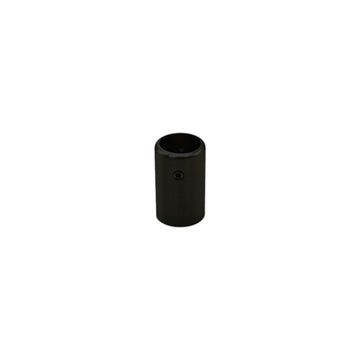 SBC-652-MBL