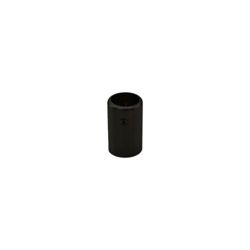 Support Bar Connector