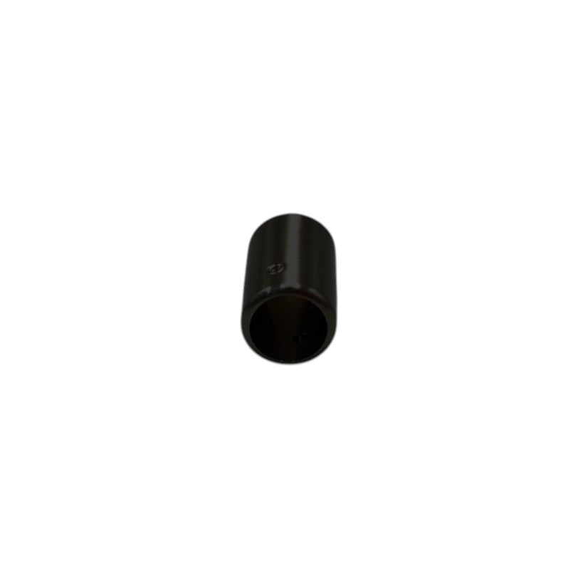 Support Bar Connector