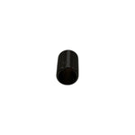 Load image into Gallery viewer, Support Bar Connector
