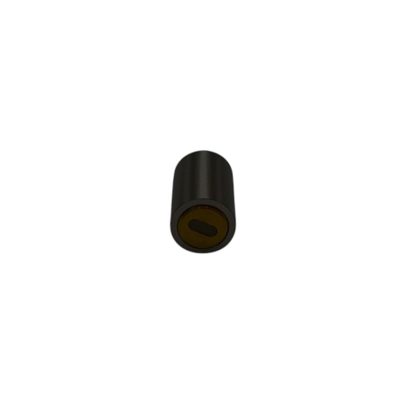 Support Bar Connector